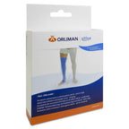 PROTETOR IMPERMEAVEL GESSO L PERNA OSL4480 TAM.UN