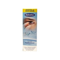 Salvelox Soluçao Lentes Contacto Flexiveis 360ml