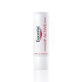 Eucerin PH5 Lip Active Protetor Labial 4.8 gr