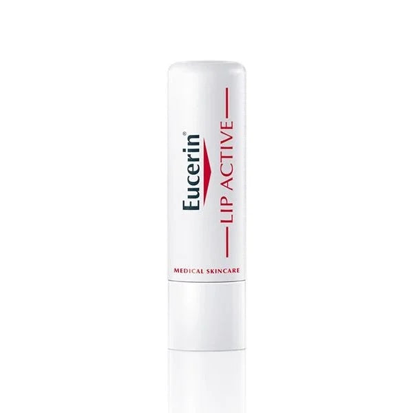 Eucerin PH5 Lip Active Protetor Labial 4.8 gr