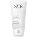 SVR Clairial Lait Corps 200 ml