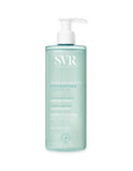 SVR Physiopure Gel Moussant 400 ml