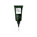 LAZARTIGUE Pre Champo Geleia Esfoliante 75 ml