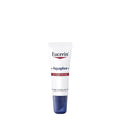 Eucerin Aquaphor Regenerador Labial 10 ml