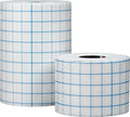 D3 HYPOFIX ADESIVO HIPOALERGENICO 100MMx10M BRANCO