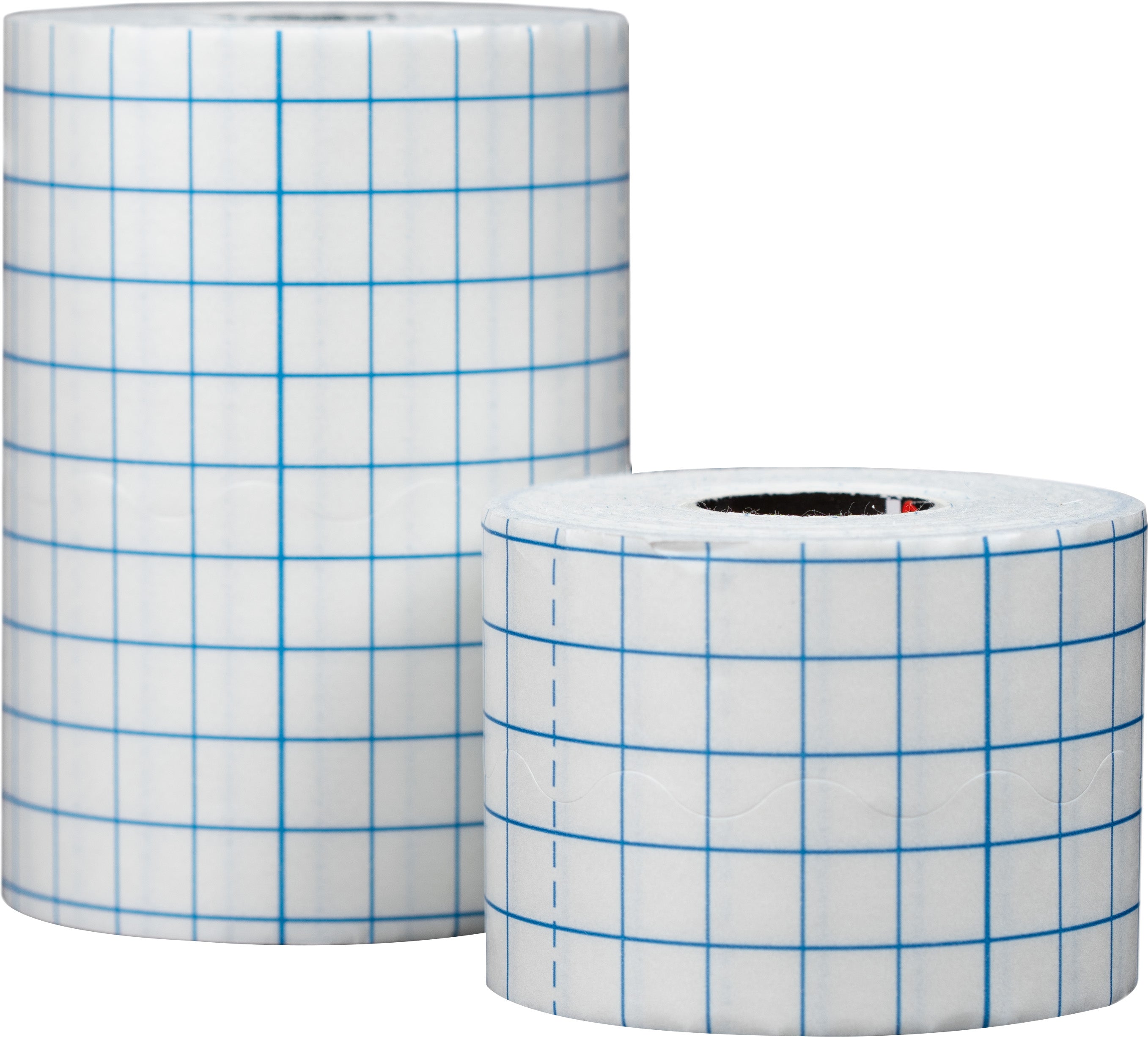 D3 HYPOFIX ADESIVO HIPOALERGENICO 100MMx10M BRANCO