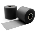 D3 PRE-TAPE 70MM X 27M PRETO