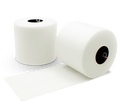 D3 PRE-TAPE 70MM X 27M BRANCO