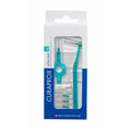 Curaprox Escovilhao Cps Prime 06/409-470