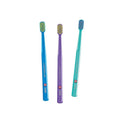 Curaprox CS 1560 Soft Escova de Dentes