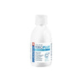 Curaprox Perioplus Regenerante Colutorio 200 ml