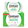 Centrum CBI II 30Comp.