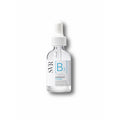 SVR Promo Hydra Biotic 50 ml OFT Ampoule B 30 ml