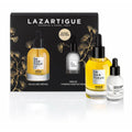 LZT Promo Oleo Seco Nutritivo 50 ml OFT Serum Prot