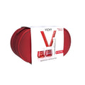 VICHY Coffret Lifactiv Pigment Special. Dia/ Noite
