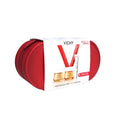 VICHY Coffret Neovadiol Magistral Dia/ Noite