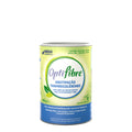 Optifibre Po Obstipaçao 250 g