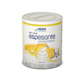 Resource Espessante Pó Neutro 227g