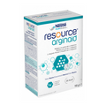 Resource Arginaid Neutro