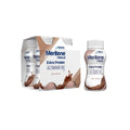 Meritene Clinical Extra Proteina Chocolate 4x200ml