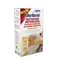 Meritene Cereal Instant Multicereais c/ Mel 520g