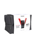 VICHY Balsamo Sensi Baume Homem After-Shave 75 ml