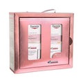 Eucerin Coffret Anti-Pigment Serum+Dia SPF30