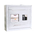 Eucerin Coffret HF3x Creme Dia SFP30+HF3x Cr Noite