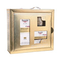 Eucerin Coffret Elasti 3D Serum+Cr Dia+Cr Noite