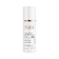 AVENE Hyaluron Activ Procedure Creme Lifting 0,1%