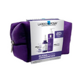 LRP Pack Rotina Antimanchas Mela B3 Serum+Creme E