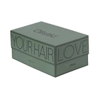 Olistic TRIPLO Homem Soluçao Bebivel 3x28x25 ml