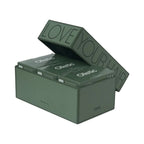 Olistic TRIPLO Homem Soluçao Bebivel 3x28x25 ml