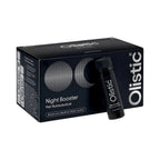 Olistic Night Booster Solução Bebível - 28 X 25 ml