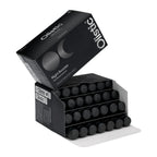 Olistic Night Booster Solução Bebível - 28 X 25 ml