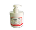 CREME GORDO C/OLEO AMENDOAS DOCES 500ML