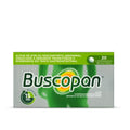 Buscopan 20 Comprimidos