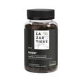 LAZARTIGUE Boost Gummies Antiqueda+Unhas 60 gomas