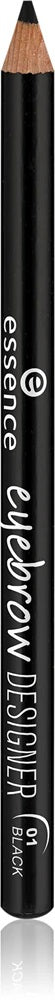 Essence Lapis de Sobrancelhas Eyebrow Designer 01