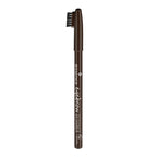 Essence Lapis de Sobrancelhas Eyebrow Designer 02