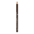 Essence Lapis de Sobrancelhas Eyebrow Designer 02