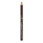 Essence Lapis de Sobrancelhas Eyebrow Designer 02
