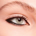 Essence Lapis de Olhos - LongLasting Preto 01