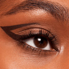 Essence Lapis de Olhos - LongLasting Preto 01