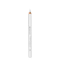 Essence Lapis de Olhos Kajal Branco 04
