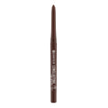Essence Lapis de Olhos - LongLasting Chocolate 02