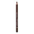 Essence Lapis de Olhos Kajal Castanho 08