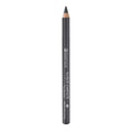 Essence Lapis de Olhos Kajal Cinza 15