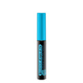 Essence Mascara de Volume - All Eyes On Me
