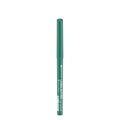 Essence Lapis de Olhos - LongLasting Verde 12